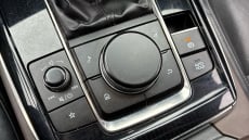 Mazda Cx-30 2.0 e-Skyactiv G MHEV GT Sport 5dr Petrol Hatchback